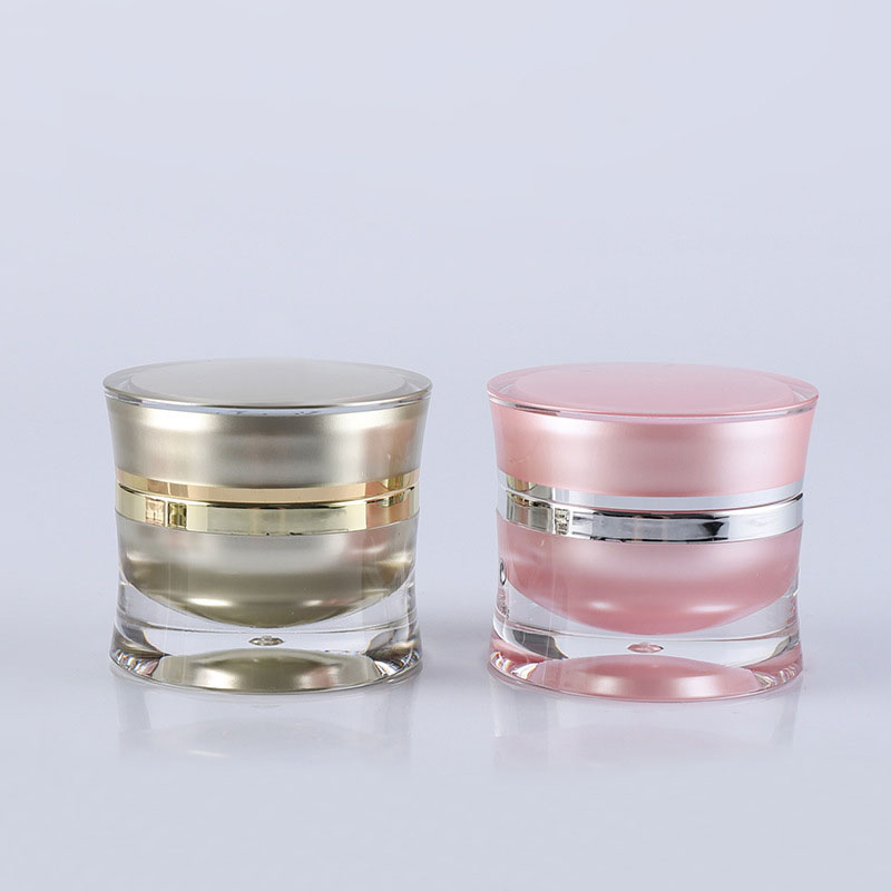 30กรัมสีชมพู/ทอง/มุกสีขาวขวดอะ - Gel Refill Pack บทวิจารณ์และราคา