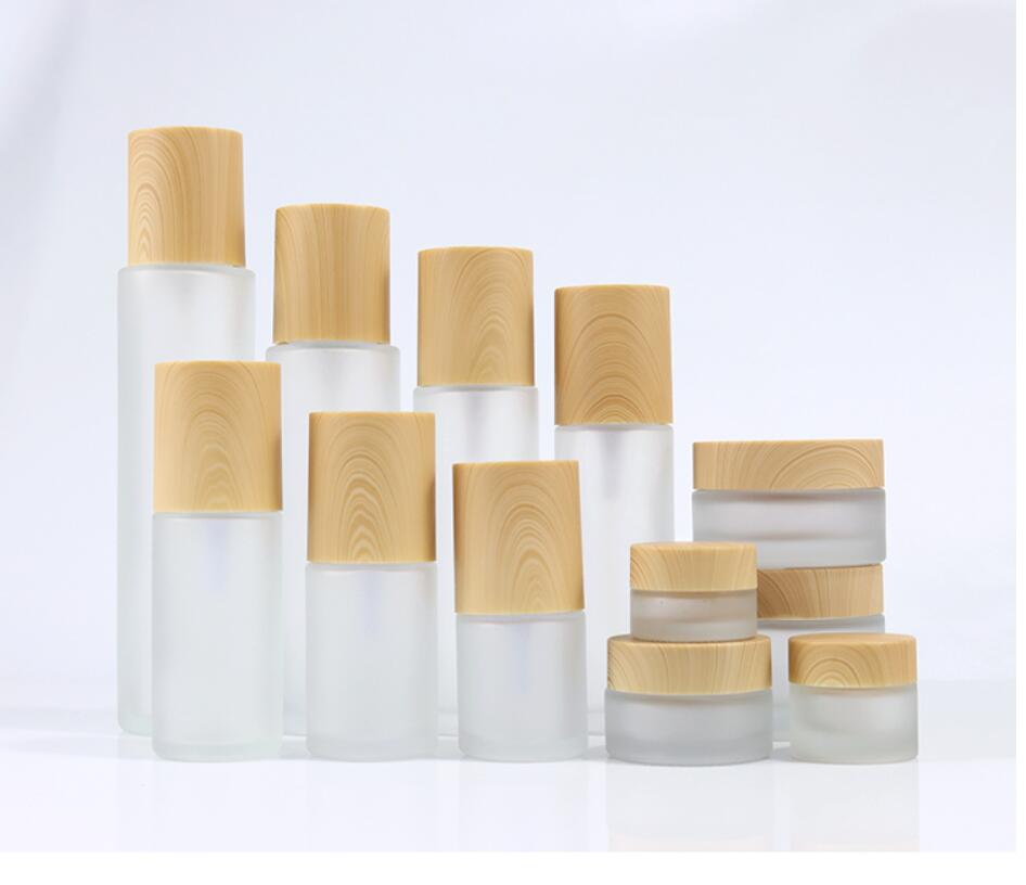 ขวดแก้วฝ้า/เขียว/น้ำเงินขนาด 4 - Gel Refill Pack บทวิจารณ์และราคา