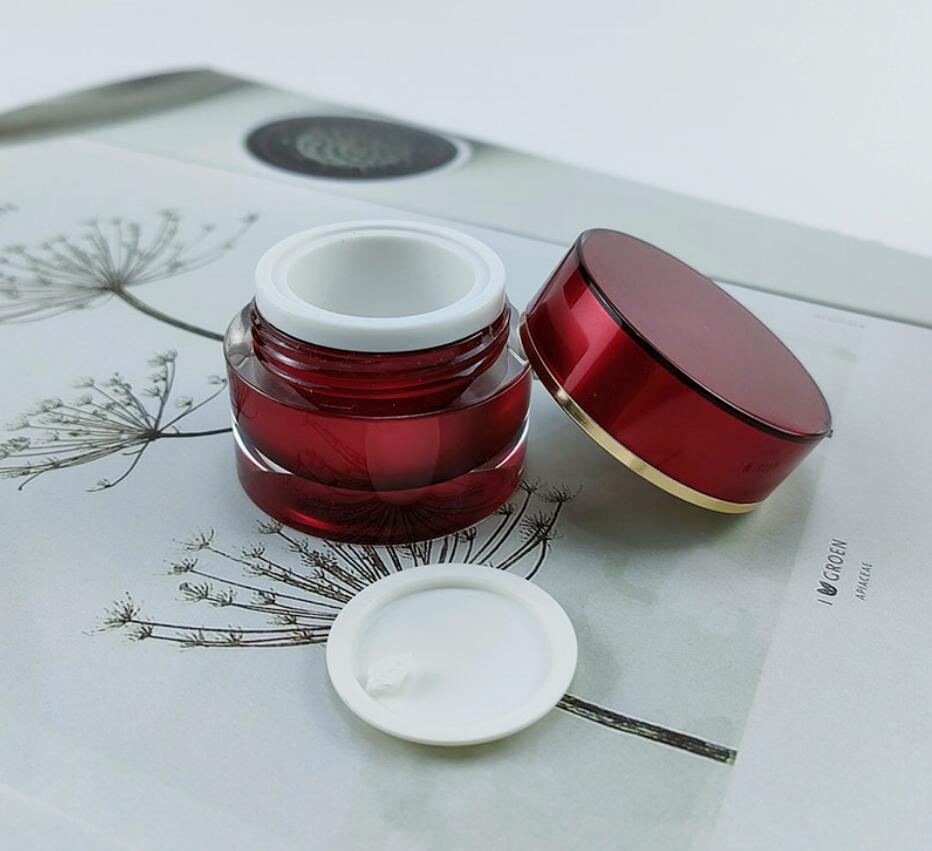 ตัวอย่างครีมบำรุงรอบดวงตา เจลบ - Gel Refill Pack บทวิจารณ์และราคา